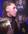 Never_ask_Ripley_if_shes_concerned_about_Storm_at_NXT_UK_TakeOver_101.jpg