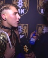 Never_ask_Ripley_if_shes_concerned_about_Storm_at_NXT_UK_TakeOver_103.jpg