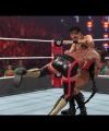 New_Champions21_WWE_2K23_Official_Launch_Trailer___2K_132.jpg