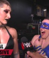 Nikki_A_S_H__is_ecstatic_after_her_victory_with_Rhea_Ripley_026.jpg