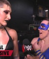 Nikki_A_S_H__is_ecstatic_after_her_victory_with_Rhea_Ripley_027.jpg