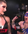 Nikki_A_S_H__is_ecstatic_after_her_victory_with_Rhea_Ripley_028.jpg