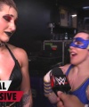 Nikki_A_S_H__is_ecstatic_after_her_victory_with_Rhea_Ripley_029.jpg