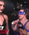 Nikki_A_S_H__is_ecstatic_after_her_victory_with_Rhea_Ripley_031.jpg