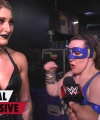 Nikki_A_S_H__is_ecstatic_after_her_victory_with_Rhea_Ripley_032.jpg