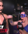 Nikki_A_S_H__is_ecstatic_after_her_victory_with_Rhea_Ripley_033.jpg