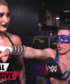 Nikki_A_S_H__is_ecstatic_after_her_victory_with_Rhea_Ripley_034.jpg