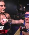 Nikki_A_S_H__is_ecstatic_after_her_victory_with_Rhea_Ripley_035.jpg