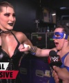 Nikki_A_S_H__is_ecstatic_after_her_victory_with_Rhea_Ripley_037.jpg