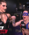 Nikki_A_S_H__is_ecstatic_after_her_victory_with_Rhea_Ripley_039.jpg