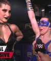 Nikki_A_S_H__is_ecstatic_after_her_victory_with_Rhea_Ripley_041.jpg