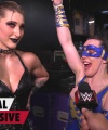 Nikki_A_S_H__is_ecstatic_after_her_victory_with_Rhea_Ripley_042.jpg
