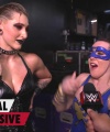 Nikki_A_S_H__is_ecstatic_after_her_victory_with_Rhea_Ripley_043.jpg