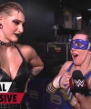 Nikki_A_S_H__is_ecstatic_after_her_victory_with_Rhea_Ripley_044.jpg