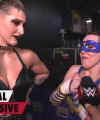 Nikki_A_S_H__is_ecstatic_after_her_victory_with_Rhea_Ripley_045.jpg