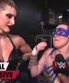 Nikki_A_S_H__is_ecstatic_after_her_victory_with_Rhea_Ripley_046.jpg