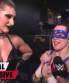Nikki_A_S_H__is_ecstatic_after_her_victory_with_Rhea_Ripley_047.jpg