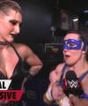 Nikki_A_S_H__is_ecstatic_after_her_victory_with_Rhea_Ripley_049.jpg