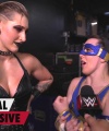 Nikki_A_S_H__is_ecstatic_after_her_victory_with_Rhea_Ripley_050.jpg