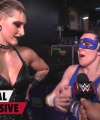 Nikki_A_S_H__is_ecstatic_after_her_victory_with_Rhea_Ripley_052.jpg
