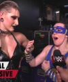 Nikki_A_S_H__is_ecstatic_after_her_victory_with_Rhea_Ripley_053.jpg