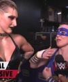 Nikki_A_S_H__is_ecstatic_after_her_victory_with_Rhea_Ripley_055.jpg
