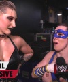 Nikki_A_S_H__is_ecstatic_after_her_victory_with_Rhea_Ripley_056.jpg