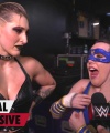 Nikki_A_S_H__is_ecstatic_after_her_victory_with_Rhea_Ripley_057.jpg