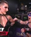 Nikki_A_S_H__is_ecstatic_after_her_victory_with_Rhea_Ripley_059.jpg