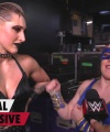 Nikki_A_S_H__is_ecstatic_after_her_victory_with_Rhea_Ripley_060.jpg