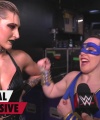 Nikki_A_S_H__is_ecstatic_after_her_victory_with_Rhea_Ripley_061.jpg