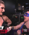 Nikki_A_S_H__is_ecstatic_after_her_victory_with_Rhea_Ripley_063.jpg