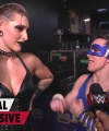 Nikki_A_S_H__is_ecstatic_after_her_victory_with_Rhea_Ripley_066.jpg