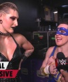 Nikki_A_S_H__is_ecstatic_after_her_victory_with_Rhea_Ripley_067.jpg
