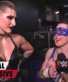 Nikki_A_S_H__is_ecstatic_after_her_victory_with_Rhea_Ripley_068.jpg