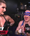 Nikki_A_S_H__is_ecstatic_after_her_victory_with_Rhea_Ripley_069.jpg