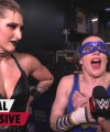 Nikki_A_S_H__is_ecstatic_after_her_victory_with_Rhea_Ripley_071.jpg