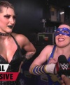 Nikki_A_S_H__is_ecstatic_after_her_victory_with_Rhea_Ripley_074.jpg
