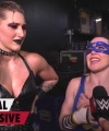 Nikki_A_S_H__is_ecstatic_after_her_victory_with_Rhea_Ripley_075.jpg