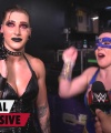 Nikki_A_S_H__is_ecstatic_after_her_victory_with_Rhea_Ripley_087.jpg