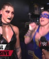 Nikki_A_S_H__is_ecstatic_after_her_victory_with_Rhea_Ripley_088.jpg