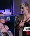 Nikki_A_S_H_and_Rhea_Ripley_are_ready_for_Shotzi___Nox_027.jpg