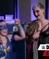 Nikki_A_S_H_and_Rhea_Ripley_are_ready_for_Shotzi___Nox_038.jpg