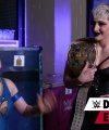 Nikki_A_S_H_and_Rhea_Ripley_are_ready_for_Shotzi___Nox_043.jpg