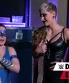 Nikki_A_S_H_and_Rhea_Ripley_are_ready_for_Shotzi___Nox_054.jpg