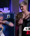 Nikki_A_S_H_and_Rhea_Ripley_are_ready_for_Shotzi___Nox_058.jpg