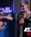 Nikki_A_S_H_and_Rhea_Ripley_are_ready_for_Shotzi___Nox_059.jpg