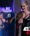 Nikki_A_S_H_and_Rhea_Ripley_are_ready_for_Shotzi___Nox_062.jpg