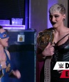 Nikki_A_S_H_and_Rhea_Ripley_are_ready_for_Shotzi___Nox_063.jpg