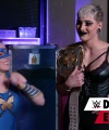 Nikki_A_S_H_and_Rhea_Ripley_are_ready_for_Shotzi___Nox_065.jpg
